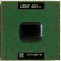 TOSHIBA 3000 INTEL PENTIUM M 3 1.0GHz CPU RH80530 SL5PL
