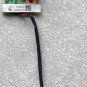 HP PAVILION DV9000 SERIES USB BOARD w CABLE DAAT9TB28D6