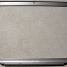 SONY VAIO VGN-S150 S160 S270 S360P 13" LCD SCREEN BEZEL