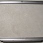 SONY VAIO VGN-S150 S160 S270 S360P 13" LCD SCREEN BEZEL