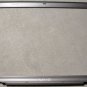 SONY VAIO VGN-S150 S160 S270 S360P 13" LCD SCREEN BEZEL