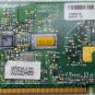 HP PAVILION N5270 N5470 NETWORK & MODEM CARD T18N040.00