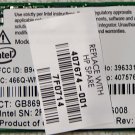 HP DV2000 DV6000 DV9000 MINI PCI WIFI CARD 407674-011