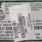 HP DV2000 DV6000 DV9000 MINI PCI WIFI CARD 407674-011