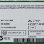 HP DV2000 DV6000 DV9000 MINI PCI WIFI CARD 407674-011
