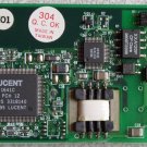 OEM HP COMPAQ 1600 1622 1625 1640 1680 56K MODEM 138657