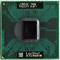 DELL 9400 E1705 INTEL CORE SOLO T1300 478 1.66GHz SL8VY