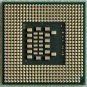 DELL 9400 E1705 INTEL CORE SOLO T1300 478 1.66GHz SL8VY