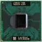 DELL 9400 E1705 INTEL CORE SOLO T1300 478 1.66GHz SL8VY