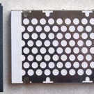 IBM THINKPAD T20 T21 T22 T23 HD HARD DRIVE CADDY SCREWS