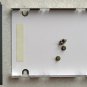 IBM THINKPAD T20 T21 T22 T23 HD HARD DRIVE CADDY SCREWS