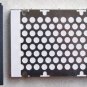 IBM THINKPAD T20 T21 T22 T23 HD HARD DRIVE CADDY SCREWS