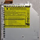 POWERBOOK G4 12" 1GHz ~ 1.67GHz COMBO DRIVE CW-8123-C