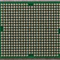 IBM INTEL PENTIUM 3 650MHz MOBILE CPU PROCESSOR SL3PL