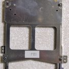 SONY VAIO Z505HS Z505JS Z505 PCMCIA SLOT CAGE ASSEMBLY