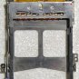 SONY VAIO Z505HS Z505JS Z505 PCMCIA SLOT CAGE ASSEMBLY