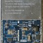 APPLE MACBOOK / PRO PCI-e AIRPORT EXTREME CARD AR5BXB72