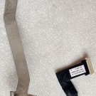 TOSHIBA L300 L305 L305D 15.4" LCD CABLE 6017B0146701