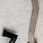 TOSHIBA L300 L305 L305D 15.4" LCD CABLE 6017B0146701