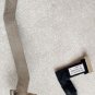 TOSHIBA L300 L305 L305D 15.4" LCD CABLE 6017B0146701