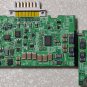 MAC POWERBOOK G4 1.5GHz 12" DC TO DC BOARD 820-1689-A