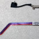 MAC POWERBOOK G4 12" 1.5GHz LCD CABLE HPU200010220U02