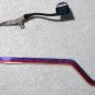 MAC POWERBOOK G4 12" 1.5GHz LCD CABLE HPU200010220U02