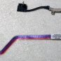 MAC POWERBOOK G4 12" 1.5GHz LCD CABLE HPU200010220U02