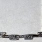 HP PAVILION ze4400 15" LCD SCREEN HINGES SET L R 920527