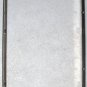 HP PAVILION ze4400 15" LCD SCREEN HINGES SET L R 920527