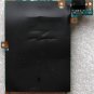 SONY GRT240 GRT250 GRT260G AUDTO / TV TUNER ENX-23 /A