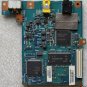 SONY GRT240 GRT250 GRT260G AUDTO / TV TUNER ENX-23 /A