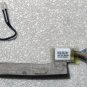 HP DV2000 DUEL USB BOARD W/ CABLE 48.4F604.011 05541-1