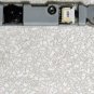 HP DV2000 1.3 MP WEBCAM ASSY w/ CABLE P/N: 50.4F617.001