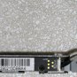 HP DV2000 1.3 MP WEBCAM ASSY w/ CABLE P/N: 50.4F617.001