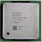 COMPAQ 2500 INTEL PENTIUM 4 M 2.3GHz LAPTOP CPU SL789