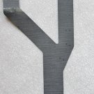 IBM THINKPAD T20 T21 T22 13.3" LCD SCREEN CABLE 27L0562