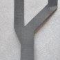 IBM THINKPAD T20 T21 T22 13.3" LCD SCREEN CABLE 27L0562