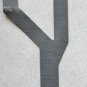 IBM THINKPAD T20 T21 T22 13.3" LCD SCREEN CABLE 27L0562