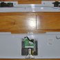 iBOOK G4 12" 1.2GHz PALMREST TOUCHPAD SPEAKER 815-7984