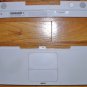 iBOOK G4 12" 1.2GHz PALMREST TOUCHPAD SPEAKER 815-7984
