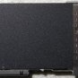 TOSHIBA SATELLITE A100 A105 M40 M45 PCMCIA SLOT CAGE