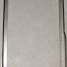 HP PAVILION N5000 SERIES 15" LCD HINGES EC32NN7A000 L R