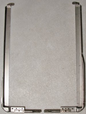 HP PAVILION N5000 SERIES 15" LCD HINGES EC32NN7A000 L R
