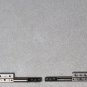 HP PAVILION N5000 SERIES 15" LCD HINGES EC32NN7A000 L R