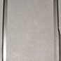 HP PAVILION N5000 SERIES 15" LCD HINGES EC32NN7A000 L R
