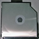 TOSHIBA SATELLITE 3000 3500 CD ROM DRIVE 1977047B-P5