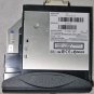 TOSHIBA SATELLITE 3000 3500 CD ROM DRIVE 1977047B-P5