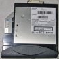 TOSHIBA SATELLITE 3000 3500 CD ROM DRIVE 1977047B-P5