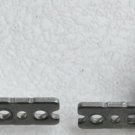SONY TR3A TR3AP TR2A TR1 LCD SCREEN HINGES LEFT & RIGHT